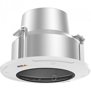 Axis 1A2118 Axis T94a02l Ceiling Mount For Network Camera