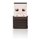 Wasp 633808920067 Wws500wws800 Series Usb Wireless Adapter