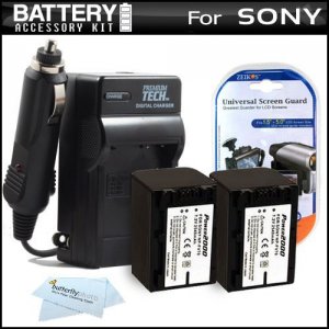 Sony HDRCX160 Handycam Cx160 16gb Mem Hidefense 30x Op 30lcd Black