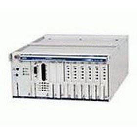 Adtran 1200375L1 Ta 850 Chasis Only