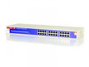 Amer SR24 Is Your Network Traffic And Number Of Users Continuously Inc