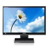 Samsung S19A450BW-1 S19a450bw 19-inch Led Monitor - 1440x900 Resolutio