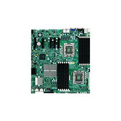 Supermicro MBD-X8DT6-F-O Eatx Motherboard 5520 Dp 96gbddr3 8xsas2 6xsa