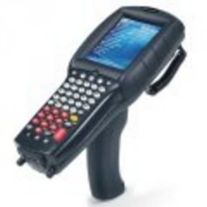 Datalogic 951251425 F4420 80211g 128 128 26 Key St Lsr Ce 50