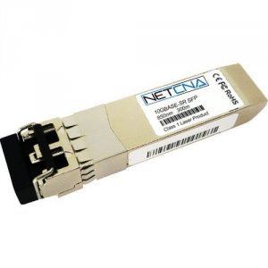 Avaya AA1403015-E6 1pt 10gbsr Sfp 10gb