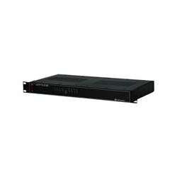 Altronix VERTILINE8CD 8 Output Rack Mount Cctv Power Supply -