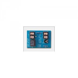 Altronix LPD Low Power Disconnect Module - 12vdc24vdc