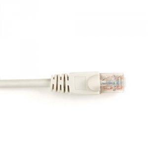 CAT6PC-010-GR