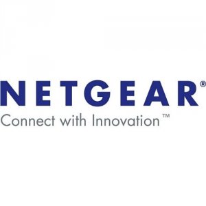 Netgear PMB0332NA Prosupport Oncall 24x7 Category 2