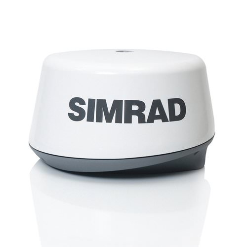 Simrad-00010420001