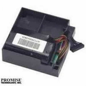 Promise BBUD4 Promise Accessory  Replacement Battery Backup Unit For V