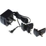 Brainboxes PW-800 Power Adapter 5v 1a 4mm Tip Ukeuusaus