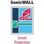 Sonicwall 01-SSC-5030 Hosted Email Security 1 Year    Dynamic Sup 24x7