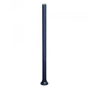 Premier MM-HP42 42 Single Pole Whorseshoe