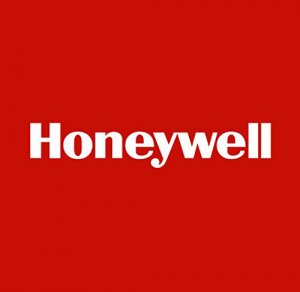 Honeywell MX7398BATTERY Tecton Csmx7 Cs Main Battery