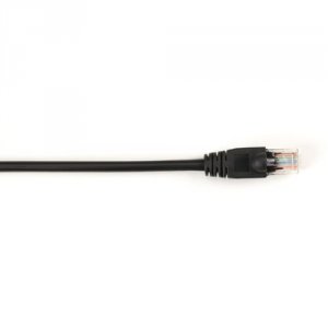 CAT5EPC-002-BK