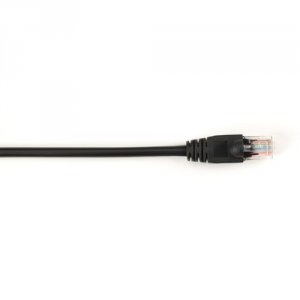 CAT5EPC-004-BK