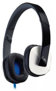 Logitech 982-000071 Ue 4000 Headphones White