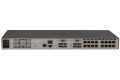 Avocent DAV2216-G01 Autoview For Dell 16pt Loc Kvm Switch