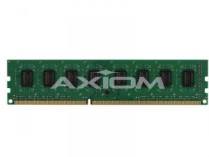 AX31600E11Z/4L