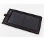 Enerplex KR0002BK Kickr Ii Black Solar Charger 3.0