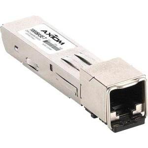 Axiom 370-7598-AX 1000base-t Sfp Transceiver For Sun - 370-7598