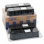 Original Infoprint 719110 Version 8 Toner 4 Pack 440,000 Page Yield Pe