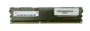 Supermicro MEM-DR316L-HL05-ER16 Mem-dr316l-hl05-er16