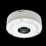 Acti I71 Surveillance  5mp 12.5inch Cmos Outdoor Dome Dn F1.05mmf2.8 H