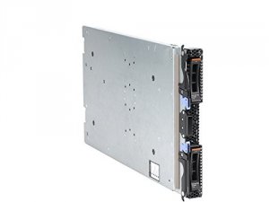 Lenovo 7875CCU Bladecenter Hs23