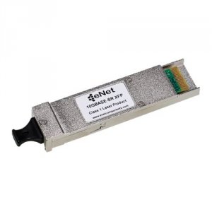 10GBASE-SR-XFP-ENC