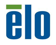 ELO-E001006