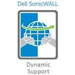 Sonicwall 01-SSC-0698 Dynamic Support 8x5