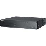 SRN-1000-32TB