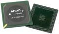 Amd OSP265FAA6CB Opteron 265 68w