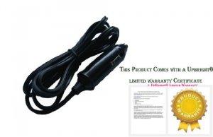 Dt ACC-001-01 Acdc Power Adapter (12v, 3.5a, 42w)