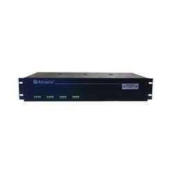 Altronix R2416ULCBI 16 Output Isolated Rack Mount Cctv Power