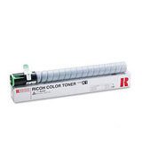 Original Ricoh 887914 Type K1k3 Black Toner For The  Aficio 3006 6506 