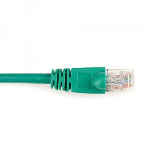 CAT6PC-003-GN