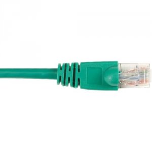 CAT6PC-007-GN