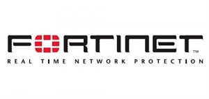 Fortinet FWF-30B Fortiwifi 30b Security Appliance 10mb Lan 100mb Lan 8