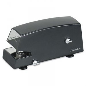 Swingline S7006701PT Commercial Electric Stapler