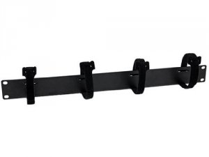 Startech CMVELC1U Accessory  1u Velcro Horizontal Server Rack Manageme