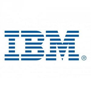 Ibm 00Y3306 Flex System Cn4054r 10gb Virtual Fabric Adapter