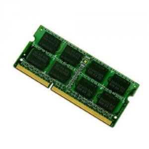 Transcend TS1GSK64W6H 8gb Ddr3l 1600 So-dimm 2rx8