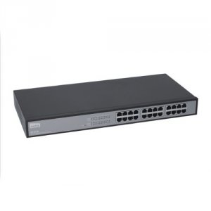 Netis ST3124 Netis  24-port 10100 Switch