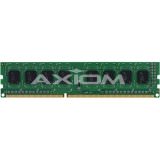 Axiom A6994479-AX 4gb Ddr3-1600 Ecc Udimm For Dell - A6994479