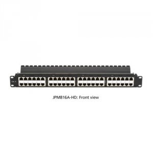 JPM816A-HD