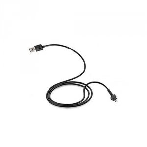 Poly 89106-01 Spare,cable,micro Usb,blackwire C710c720