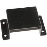 Lind ASMTL-00335 Mounting Bracket For  70 Watt Dc Adapters.